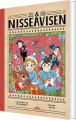 Nisseavisen