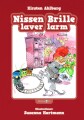 Nissen Brille Laver Larm