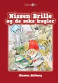Nissen Brille Og De Seks Kugler