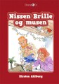 Nissen Brille Og Musen