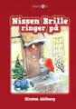 Nissen Brille Ringer På