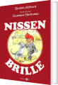 Nissen Brille