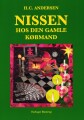 Nissen Hos Den Gamle Købmand - 
