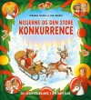 Nisserne Og Den Store Konkurrence