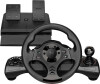 Nitho - Gaming Wheel Pedels Drive Pro V16