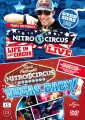 Nitro Cirkus Boks - 