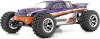 Nitro Mt-1 Truck Body - Hp7170 - Hpi Racing