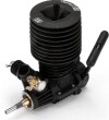 Nitro Star F35 V2 Engine With Pullstart - Hp111600 - Hpi Racing