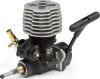 Nitro Star G30 Ho Engine With Pullstart - Hp107824 - Hpi Racing