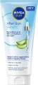 Nivea - After Sun Serum - 100 Ml