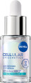 Nivea - Cellular Epigenetics Eye Awakening Cryo Serum - 15 Ml