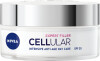 Nivea - Cellular Expert Filler Intensive Anti-Age Day Cream Spf30 - 50 Ml