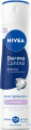 Nivea - Derma Control Restore Female Spray - 150 Ml