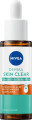Nivea - Derma Skin Clear Regenerate Protect Serum - 30 Ml