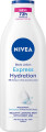 Nivea - Express Hydration Body Lotion - 400 Ml