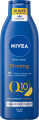 Nivea - Firming Q10 Rich Body Lotion - 250 Ml