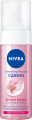 Nivea - Glow Cleansing Mousse - 150 Ml
