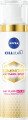 Nivea - Luminous630 Anti-Dark Spot Dagcreme - Spf 50 - 40Ml