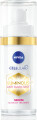 Nivea - Luminous630 Anti-Dark Spot Serum - 30 Ml