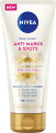 Nivea - Luminous630 Anti Marks Spots Body Cream - 200 Ml