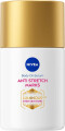 Nivea - Luminous630 Anti Stretch Marks Body Oil Serum - 100 Ml