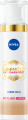 Nivea - Luminous630 Cc Fluid Spf30 3-In-1 Medium - 40 Ml