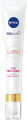 Nivea - Luminous630 Eye Treatment - 30 Ml