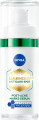 Nivea - Luminous630 Post Acne Marks Serum - 30 Ml