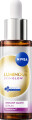 Nivea - Luminous630 Skin Glow Serum - 30 Ml