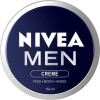Nivea - Men Creme - 150 Ml