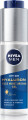 Nivea - Men Hyaluron Instant Hydro Gel - 50 Ml