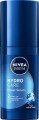 Nivea - Men Hydrocare Power Serum - 30 Ml