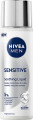Nivea - Men Sensitive Soothing Liquid Moisturiser - 100 Ml