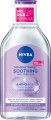 Nivea - Micellar - Soothing - 400 Ml