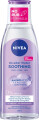 Nivea - Micellar Sooting - 200 Ml