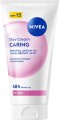 Nivea - Nourishing Day Care - Dry Skin - 50 Ml