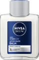 Nivea - Protect Care After Shave Balm - 100Ml