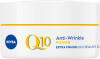 Nivea - Q10 Day Care Spf30 Power - 50Ml