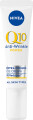 Nivea - Q10 Eye Care - 15 Ml