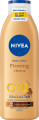 Nivea - Q10 Firming Bronze - 250 Ml