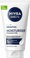 Nivea - Sensitive Face Cream - 75 Ml
