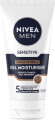 Nivea - Sensitive Skin Stubble Gel - 50 Ml