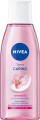 Nivea - Soothing Toner - 200 Ml