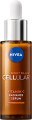 Nivea - Vitamin C Radiance Renew Serum - 30 Ml