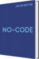 No-Code - 