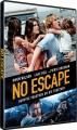 No Escape - 