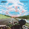 The Chemical Brothers - No Geography - 