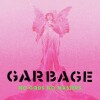 Garbage - No Gods No Masters - 