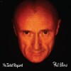 Phil Collins - No Jacket Required - Deluxe - 