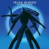 Frank Turner - No Man S Land